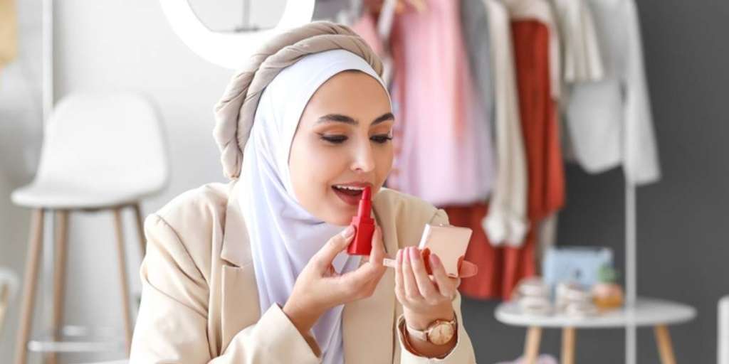 Lipstik