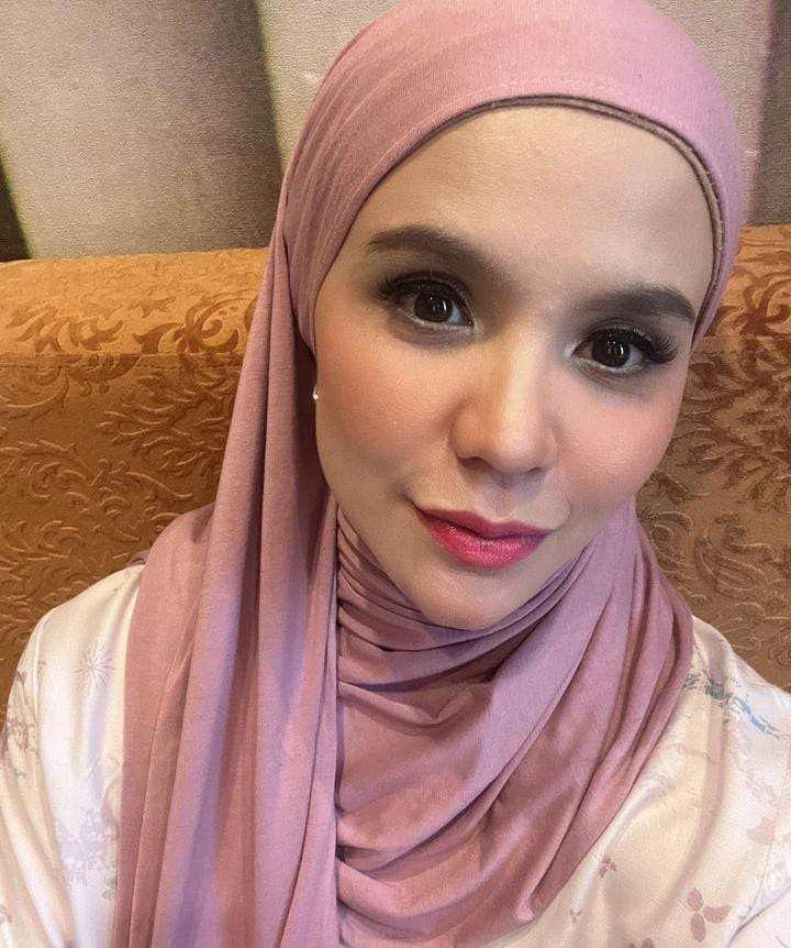 Aldila Jelita