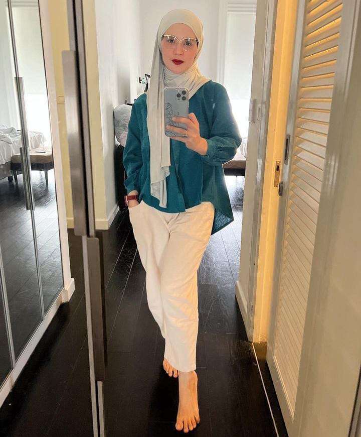 Aldila Jelita