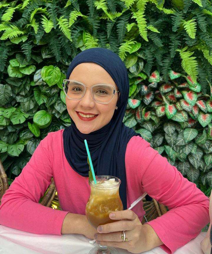 Aldila Jelita