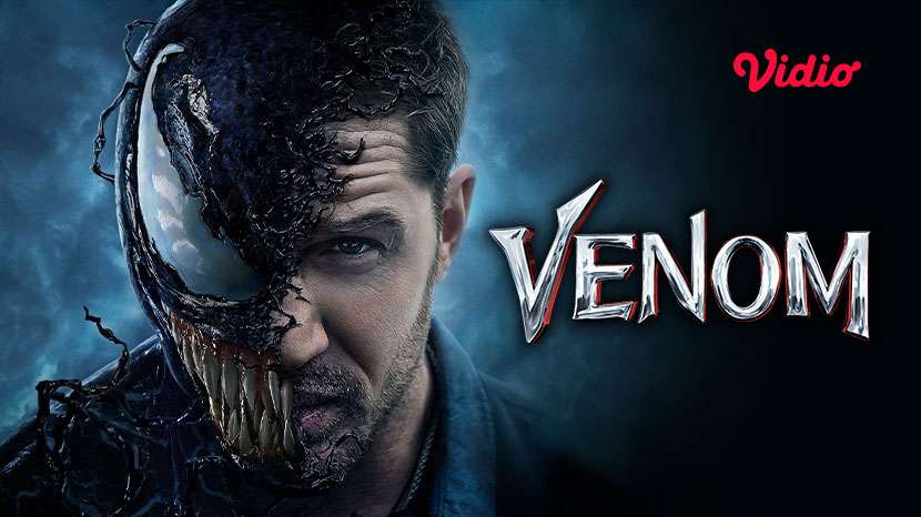 Venom