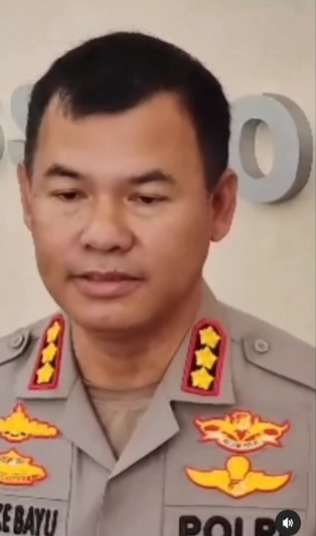 Viral Pria Ngaku Taksi Lokal di Bali Palak Turis Rp150 Ribu, Langsung Diciduk Polisi