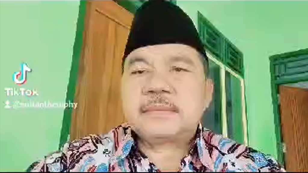 MUI Indramayu: Syariat Al Zaytun Menyimpang, Beda dengan Islam pada Umumnya
