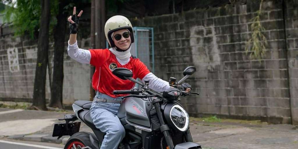Dian ayu