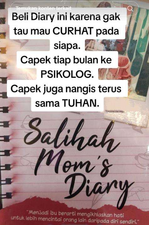 Kisah rumah tangga suami lebih nyaman dengan teman dan keluarga ketimbang istri dan anak.
