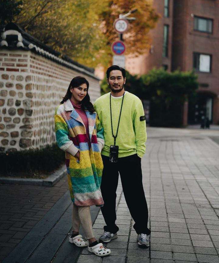 Jeje Govinda Jeje Govinda