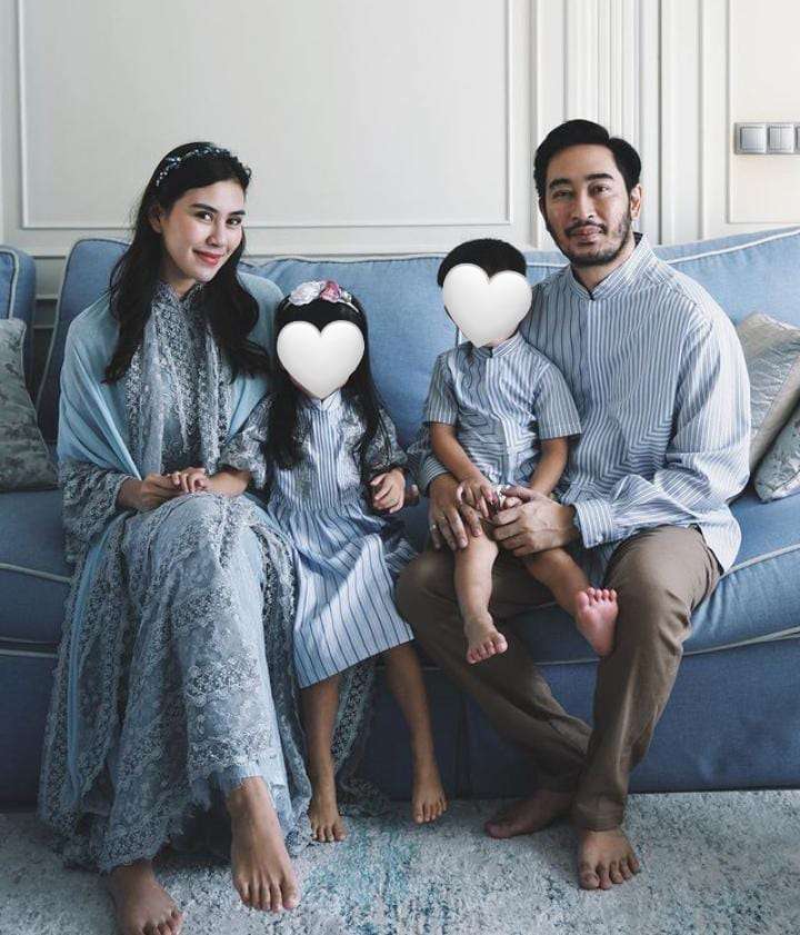 Jeje Govinda Jeje Govinda