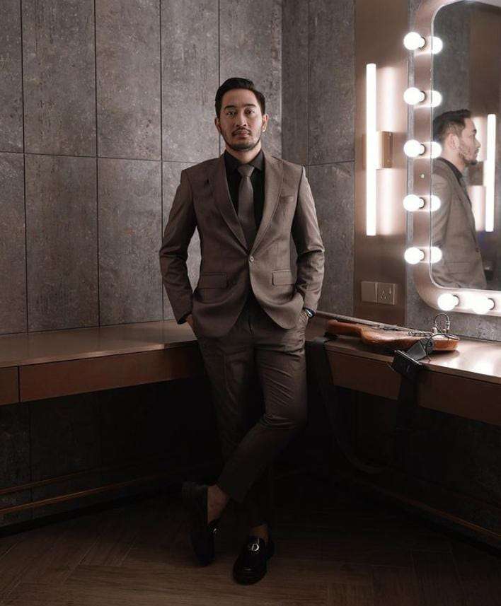 Jeje Govinda Jeje Govinda