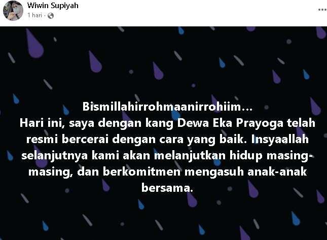 Wiwin