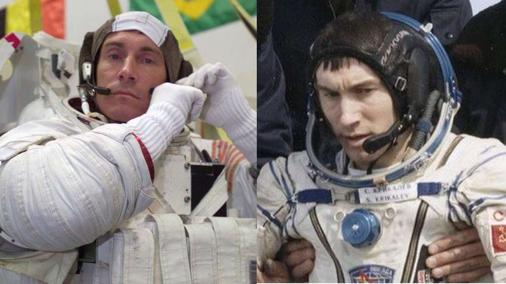 Iflscience