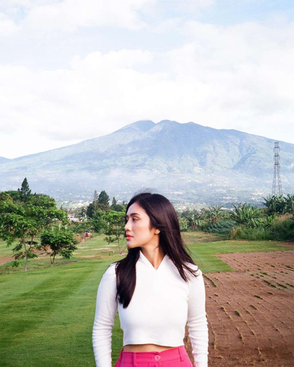 Zulfa Zulfa