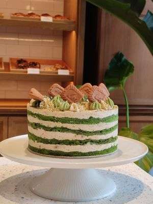 Cara Mudah Foto Makanan ala Profesional Pakai Smartphone, Biar yang Lihat Jadi Ikut Lapar
