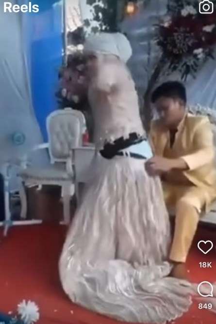Pengantin