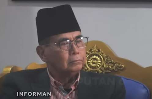 Panji