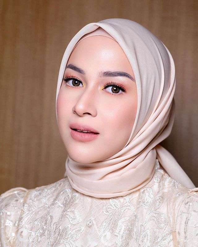 Nina Zatulini