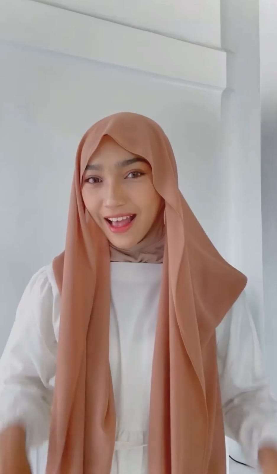 Foto: Instagram @ayasha_hijabhouse.