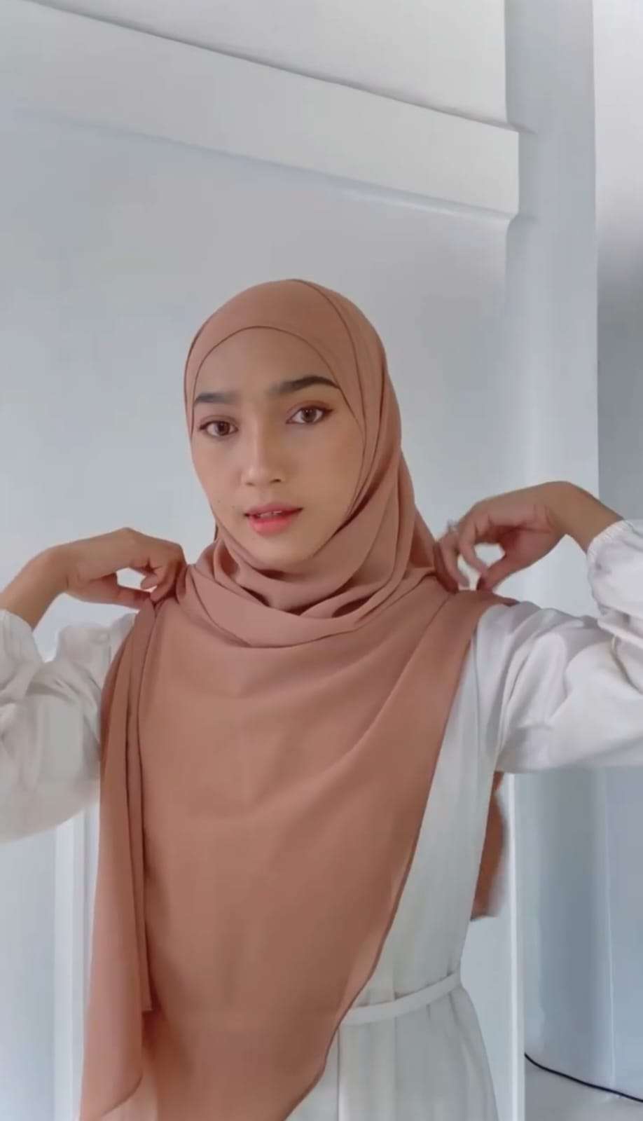 Foto: Instagram @ayasha_hijabhouse.