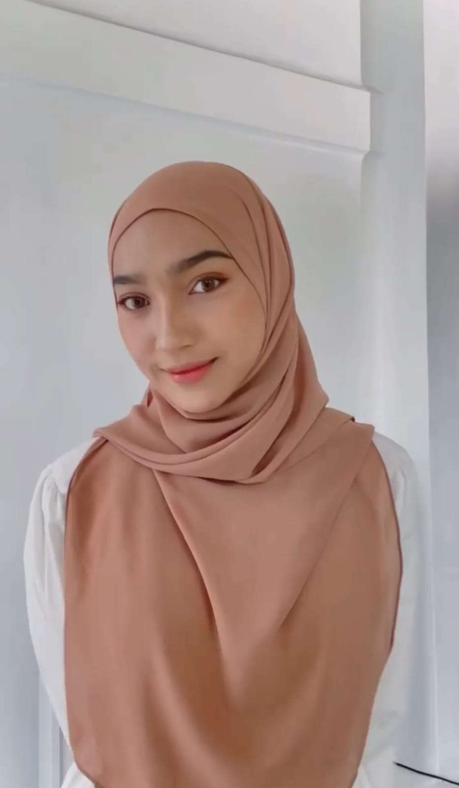 Foto: Instagram @ayasha_hijabhouse.