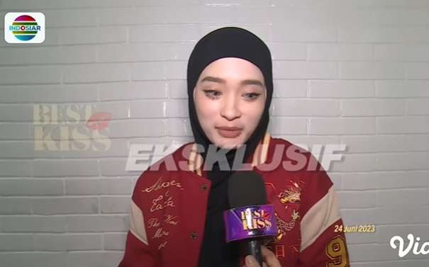 Inara Rusli