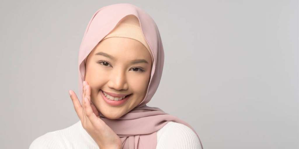 Jerawat