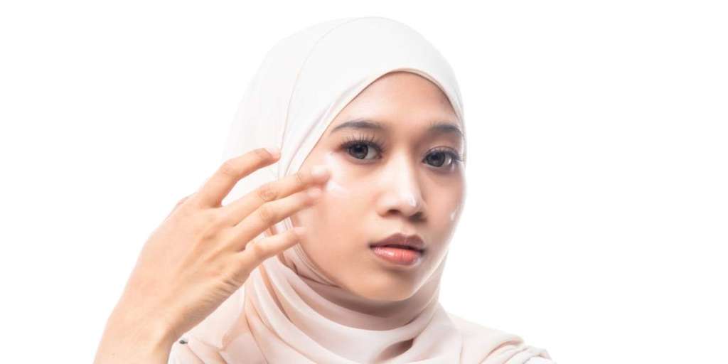 Jerawat