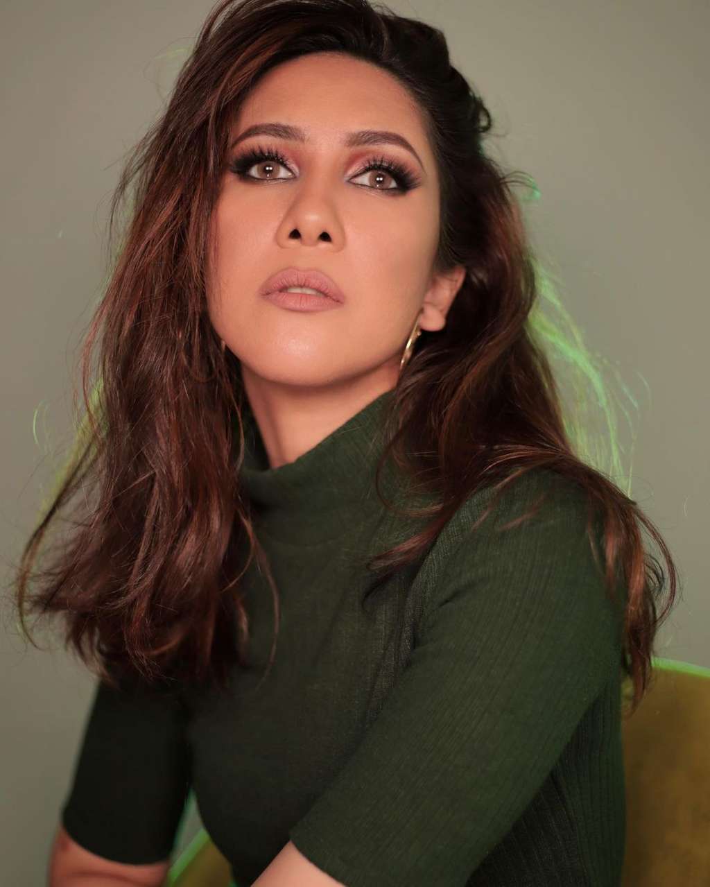 Suhay Salim