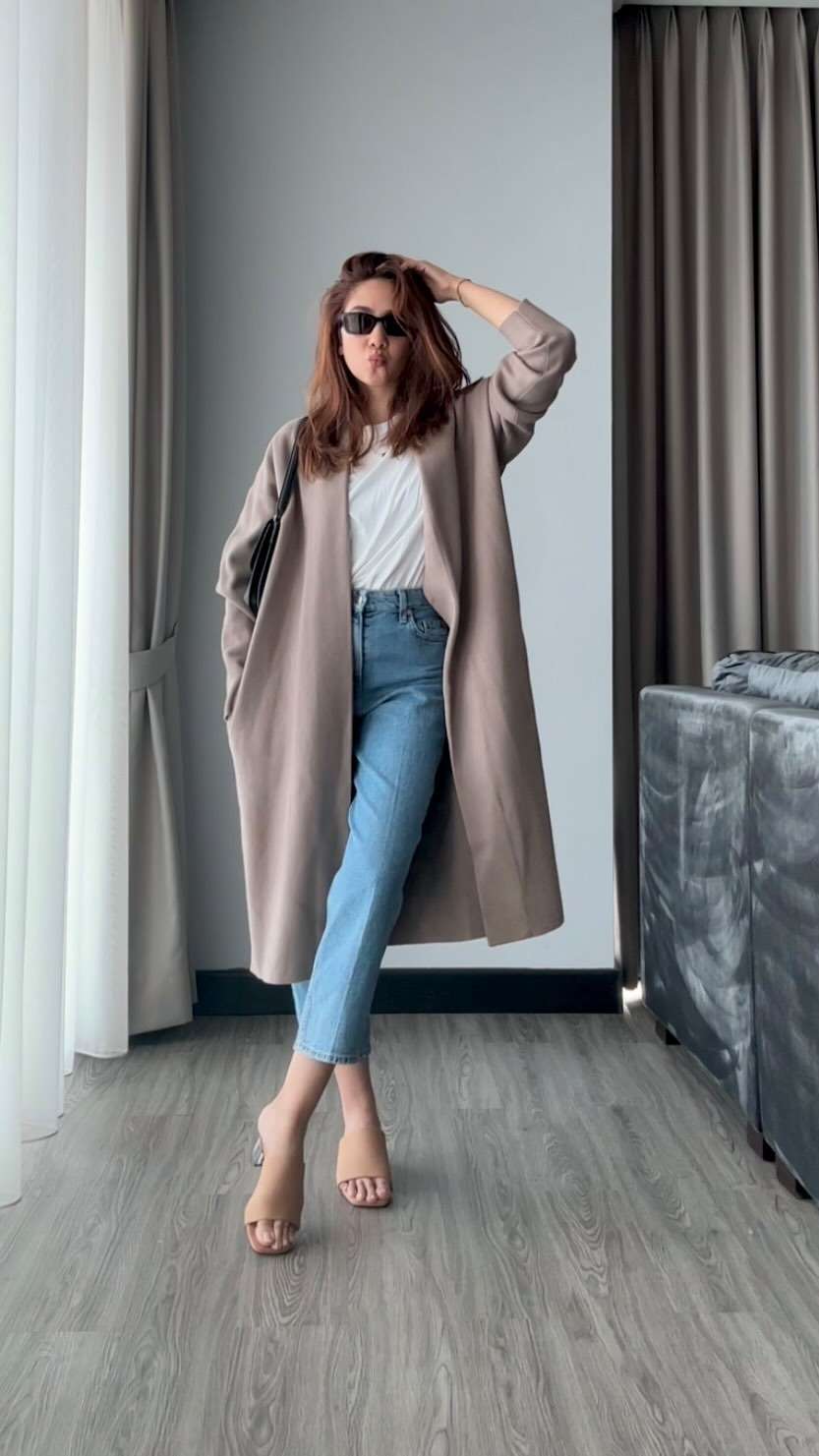 Suhay Salim