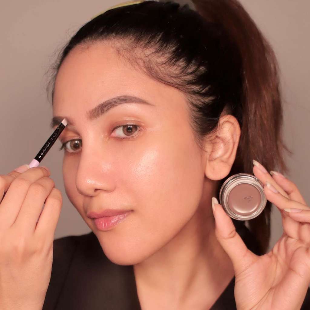 Suhay Salim