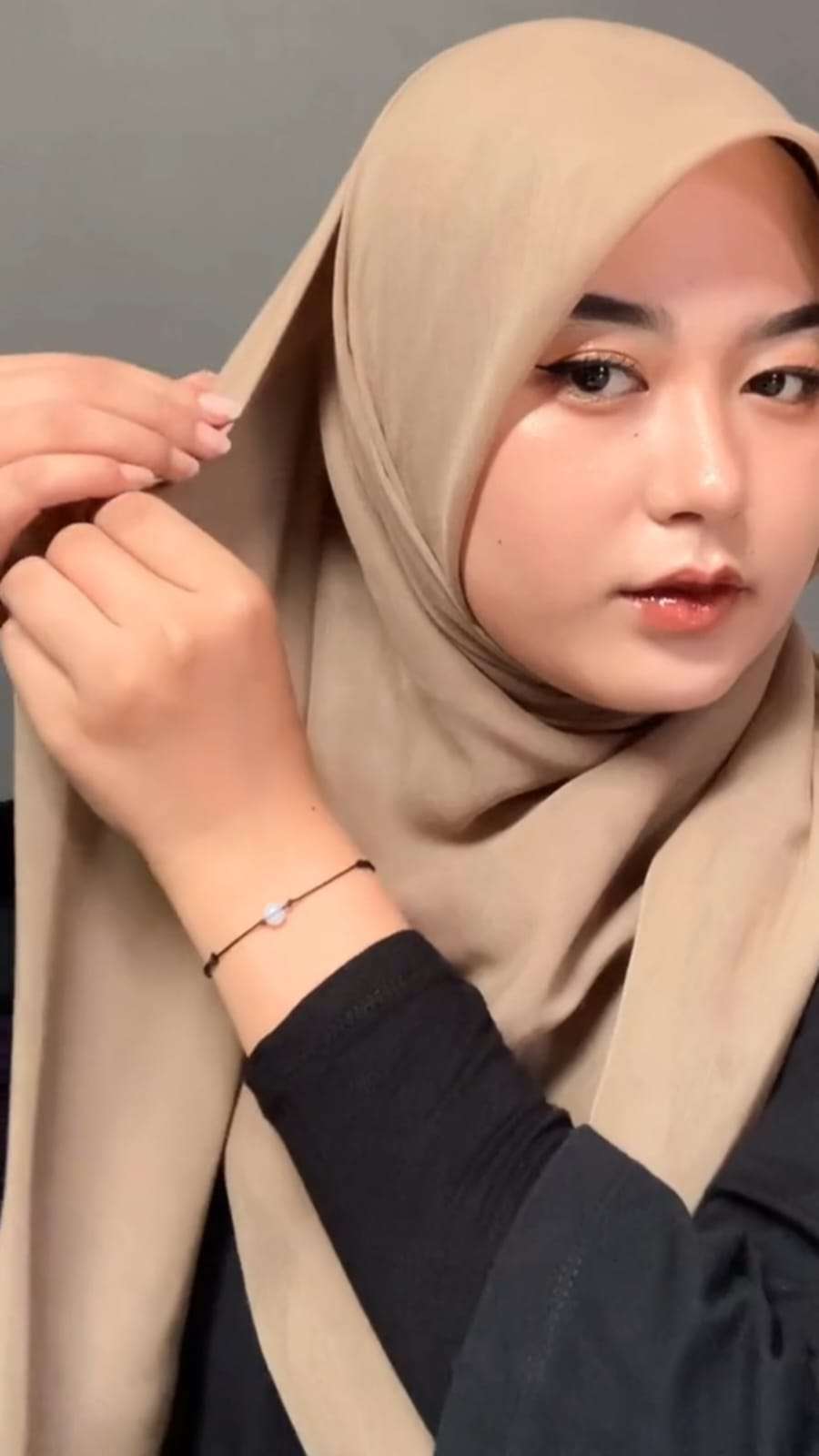 Foto: TikTok @dileeedrn