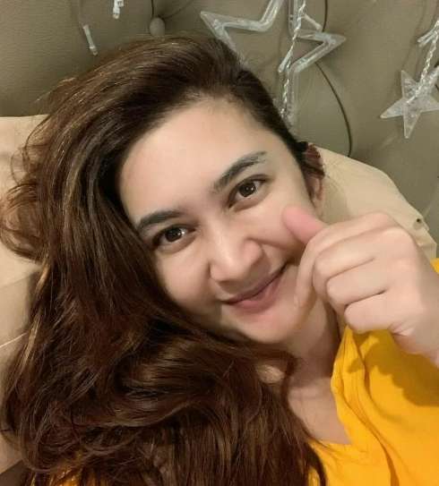 Nafa Urbach