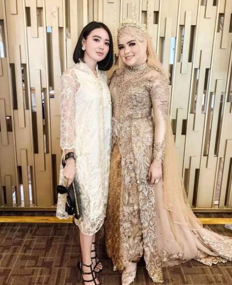 Wika Salim