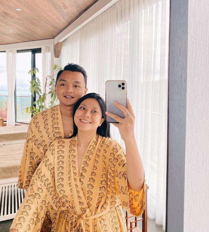 Fakta tentang Achmad Herlambang