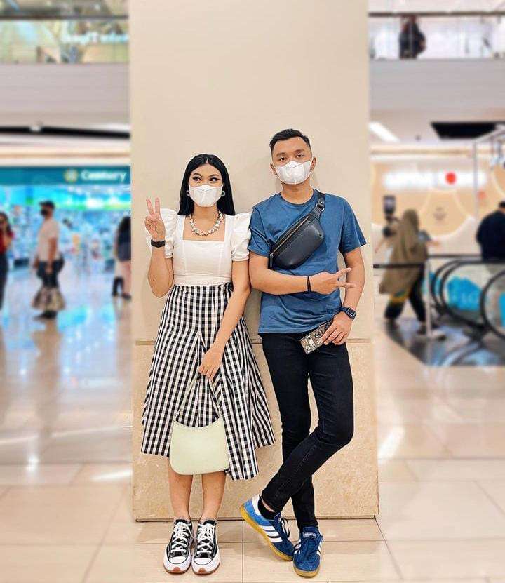 Fakta tentang Achmad Herlambang