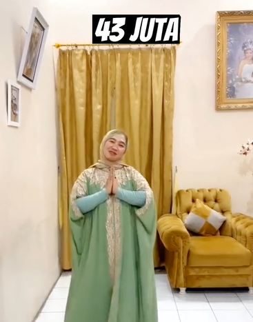TikTok @suci_dermawan