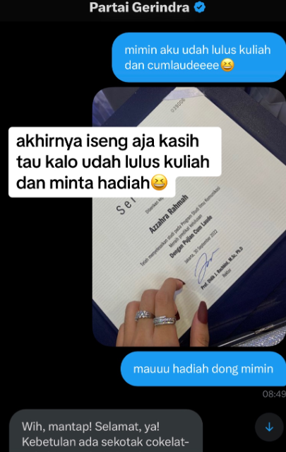 TikTok @the.w0rst.taste