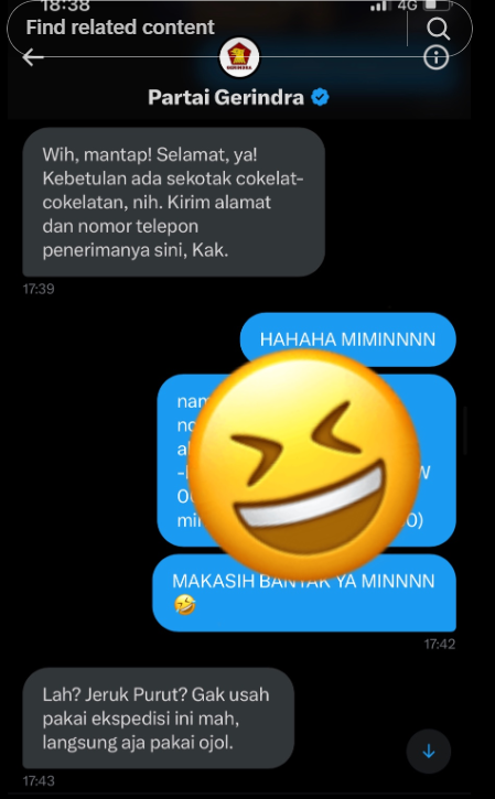 TikTok @the.w0rst.taste
