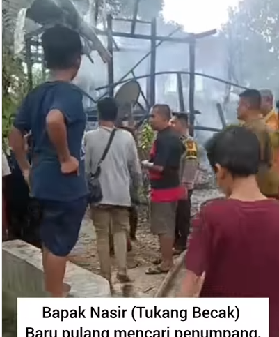 Instagram @gerakmenebarkebaikan