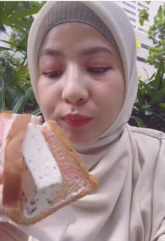 Caca