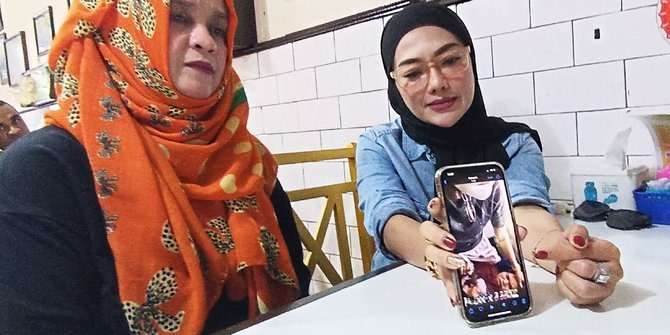 Viral Aksi Heroik MUA Bantu Persalinan di Pesawat, Pernah Nonton Film Alurnya Mirip Kejadian