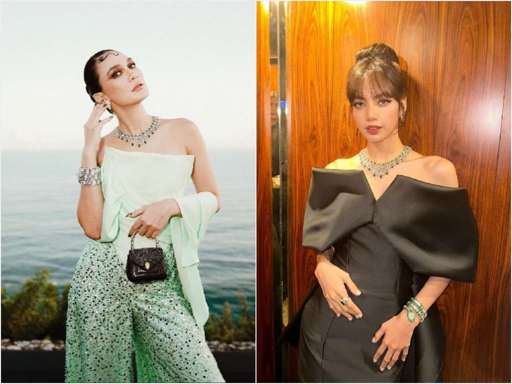 Luna Maya