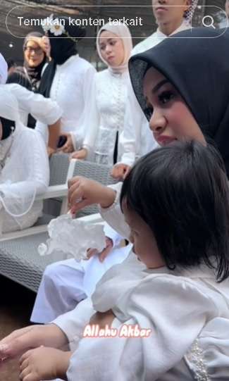 Aurel