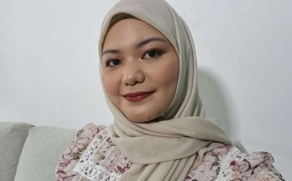 Review Wardah Colorfit