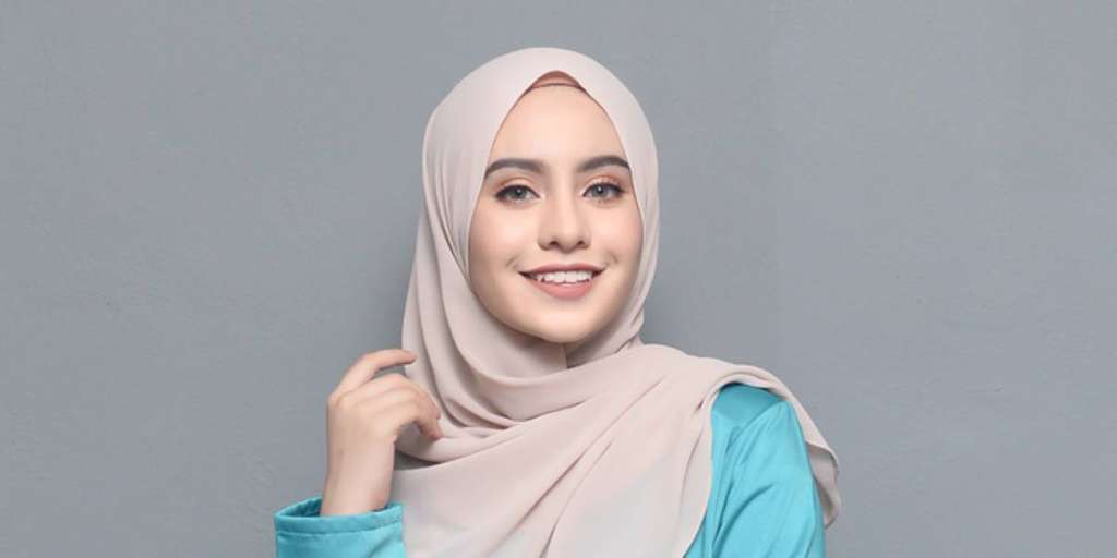 Perawatan kulit