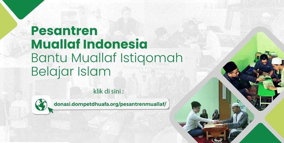 Mengenal Manfaat Sedekah Jariyah yang Tidak Terputus Sampai Akhir Hayat, Bagaimana Caranya?