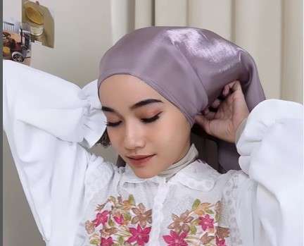 Ikat belakang