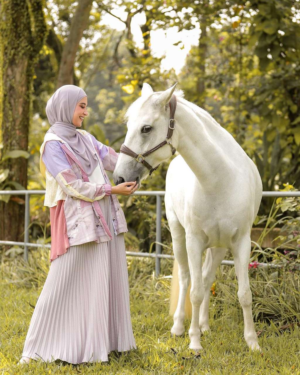 Shireen Sungkar/ Foto: Instagram @shireensungkar