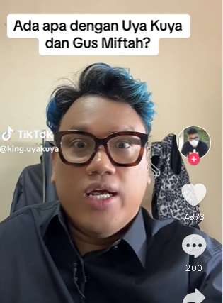 Uya