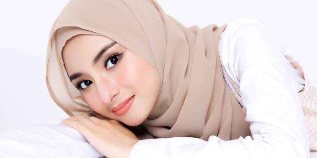 Kulit sehat