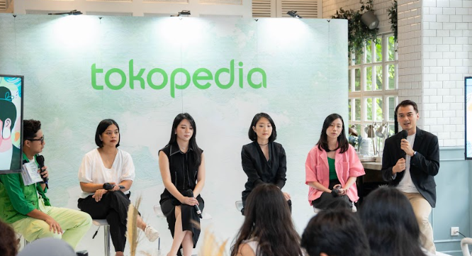 Doc Tokopedia