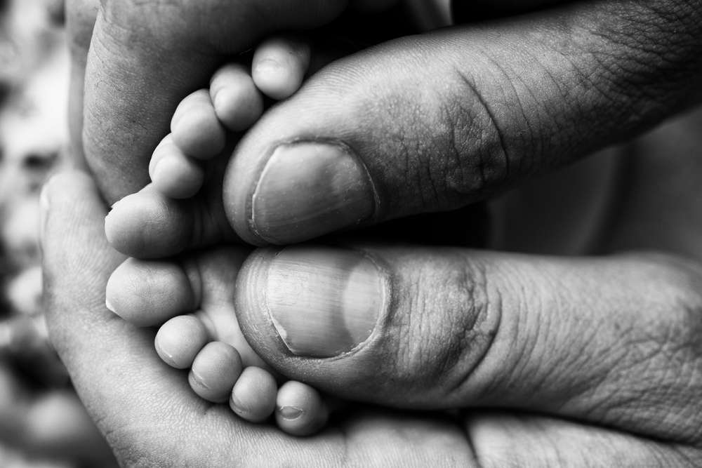 Fakta-Fakta Ayah di Ciledug Simpan Jasad Bayinya di Freezer Kulkas, Terinspirasi dari Pendingin Rumah Sakit